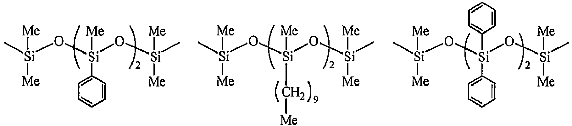 Figure imgb0010