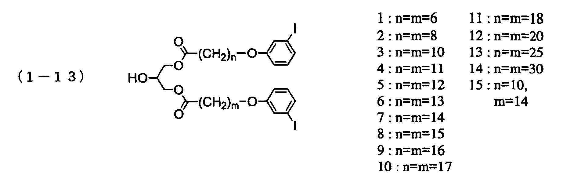 Figure 00110002