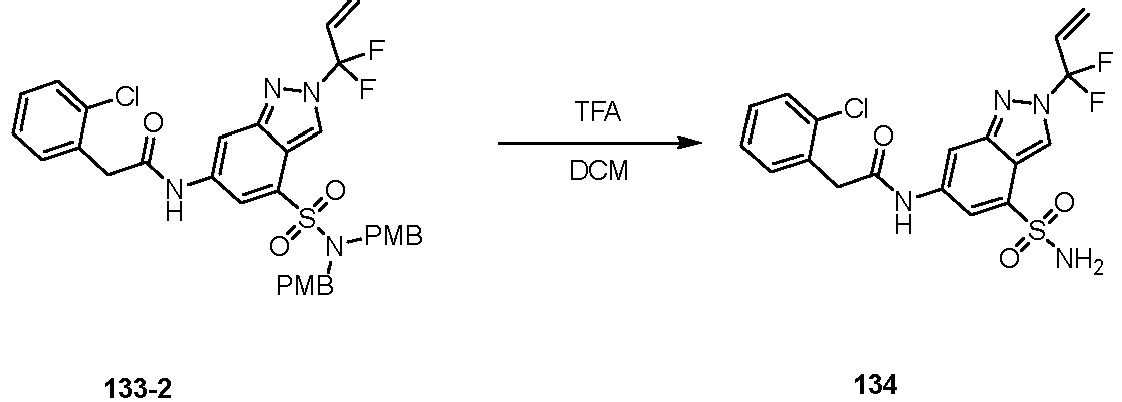 Figure imgb0480