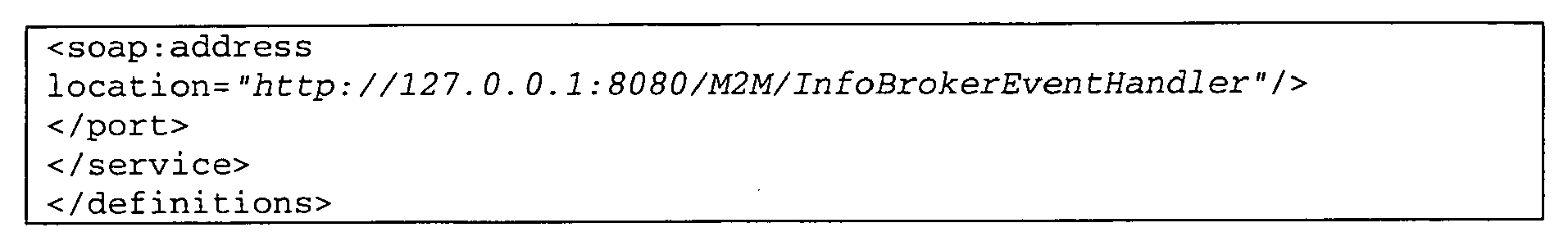 Figure imgb0031