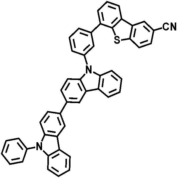 Figure pat00147