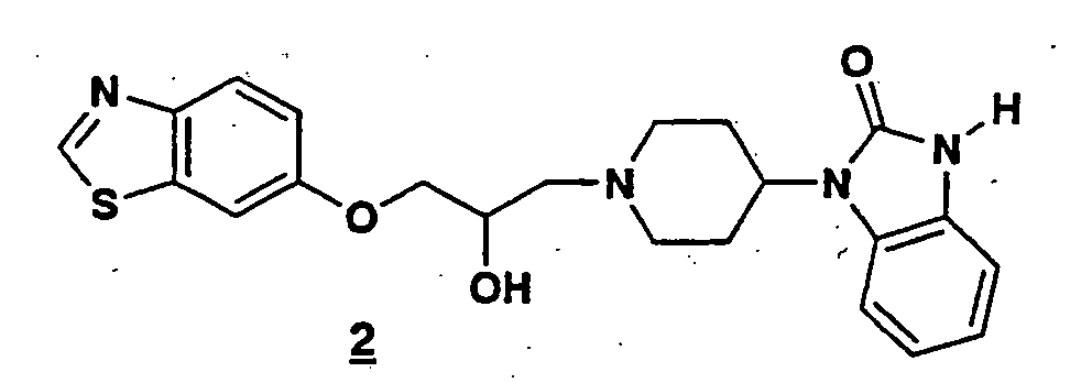 Figure 00020002