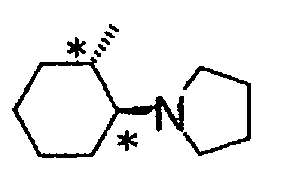 Figure imgb0748