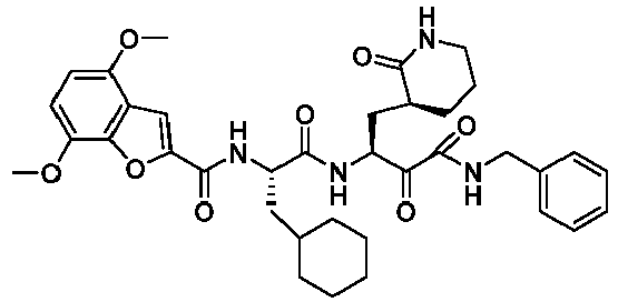 Figure imgb0253