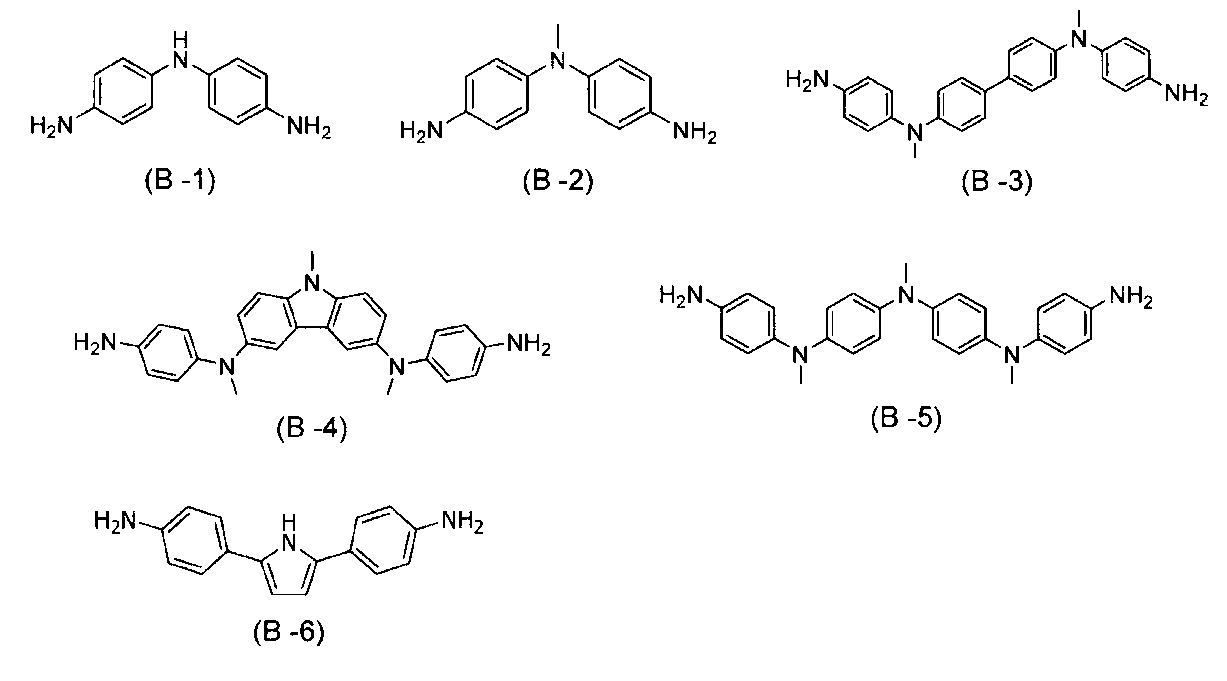 Figure JPOXMLDOC01-appb-C000005