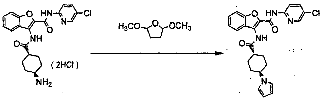 Figure 01880002