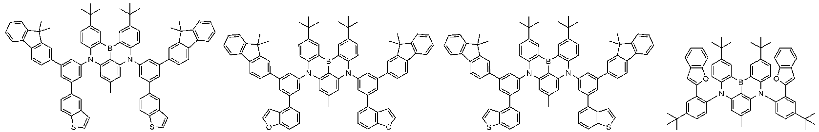 Figure imgb0059