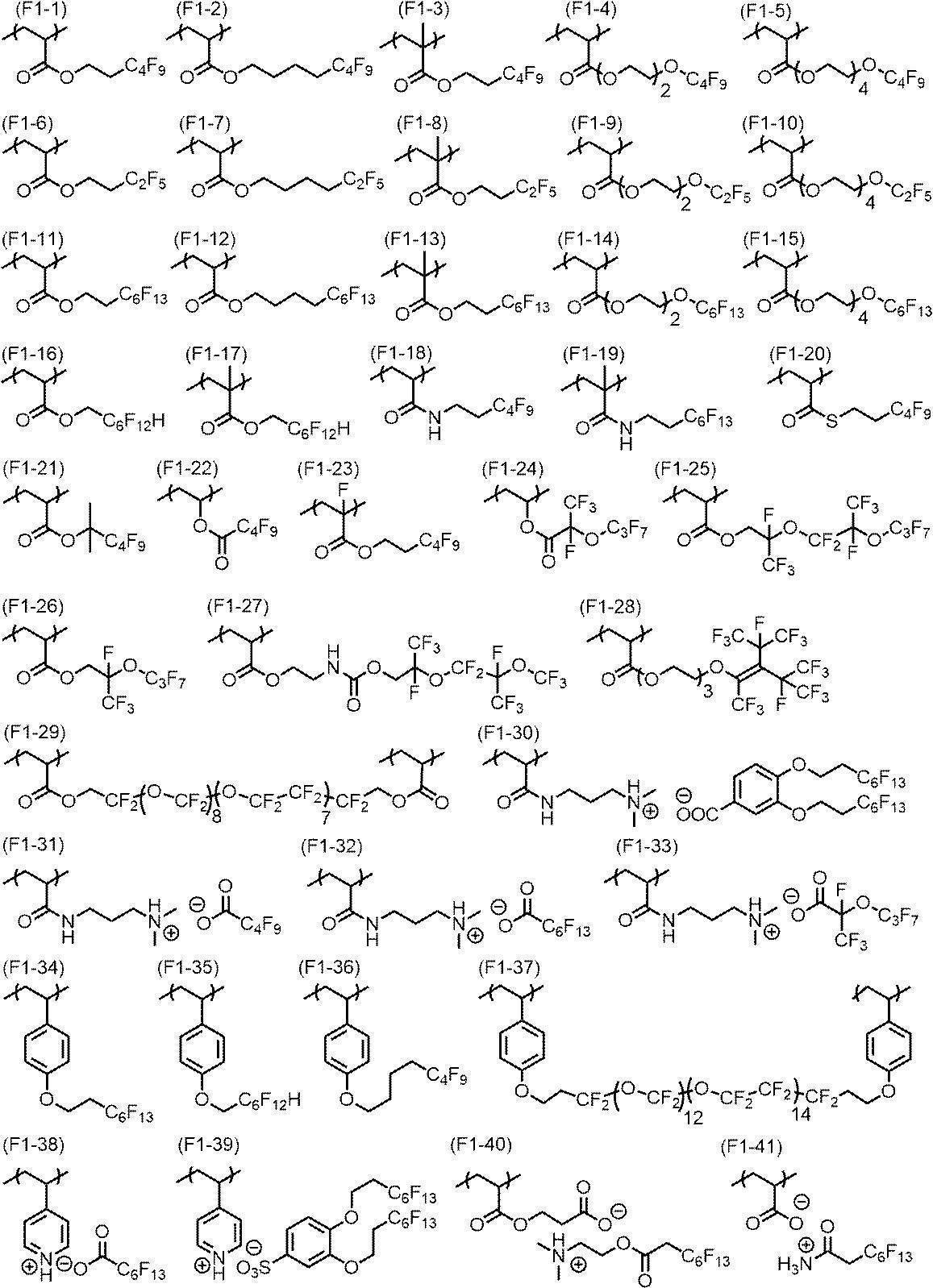 Figure JPOXMLDOC01-appb-C000081