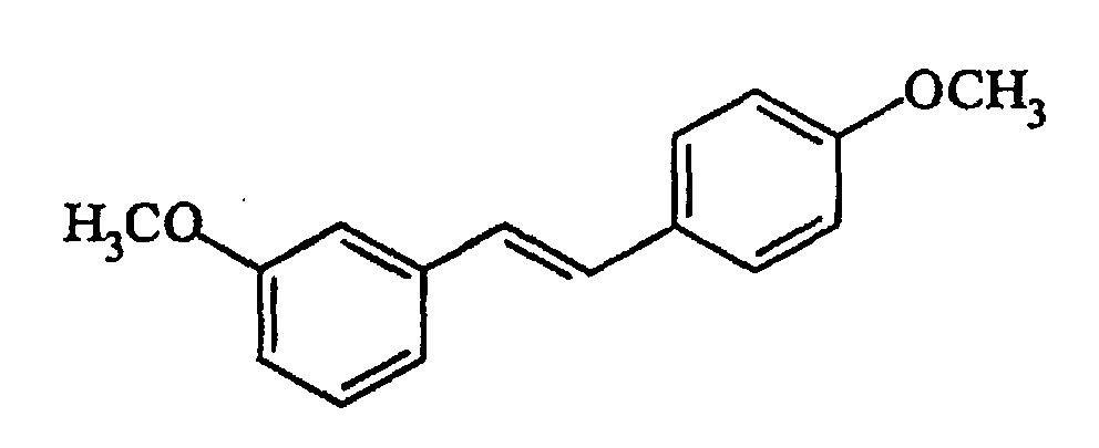Figure 00030001