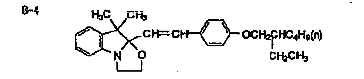 Figure 00440004