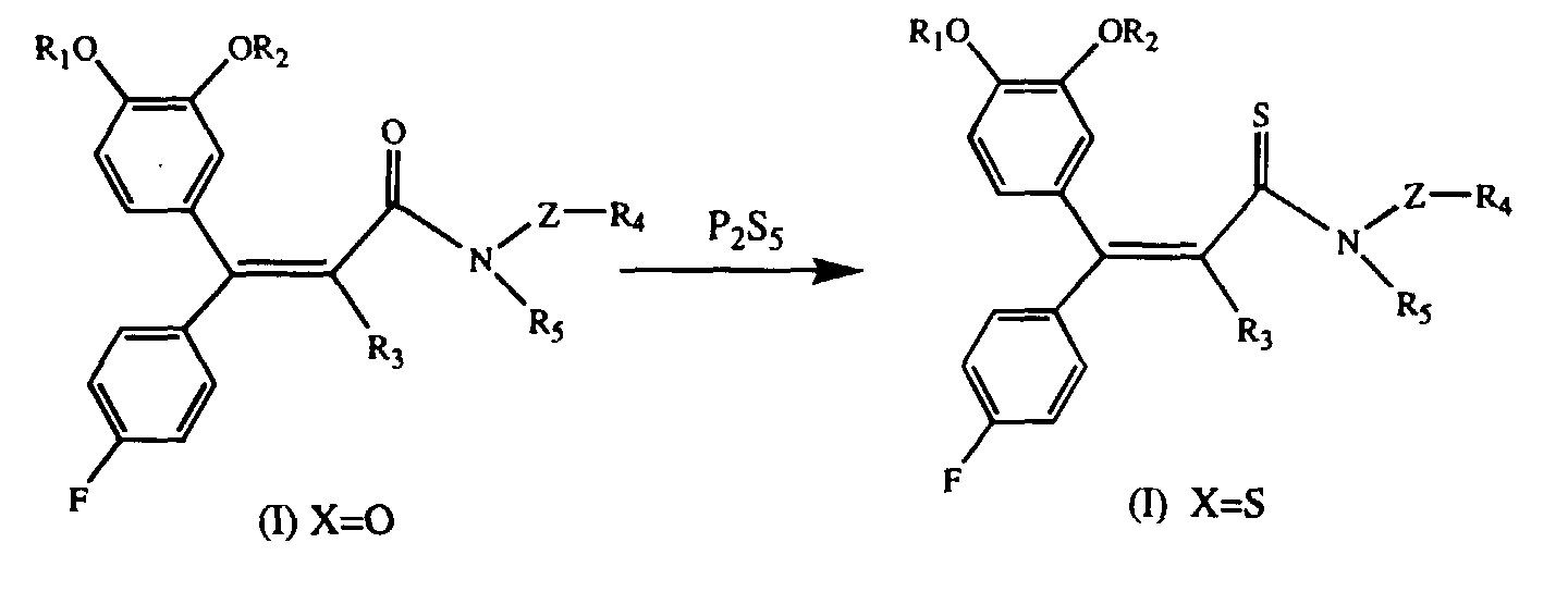 Figure 00080001