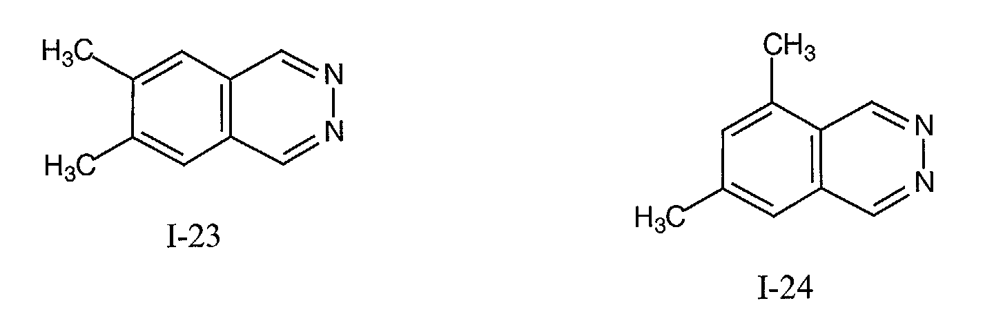 Figure 00380003