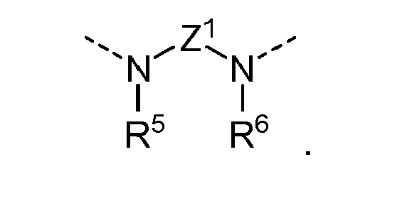 Figure imgb0010