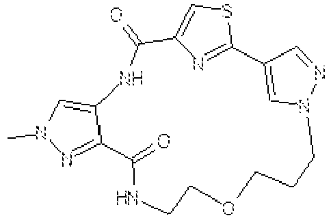 Figure imgb0375