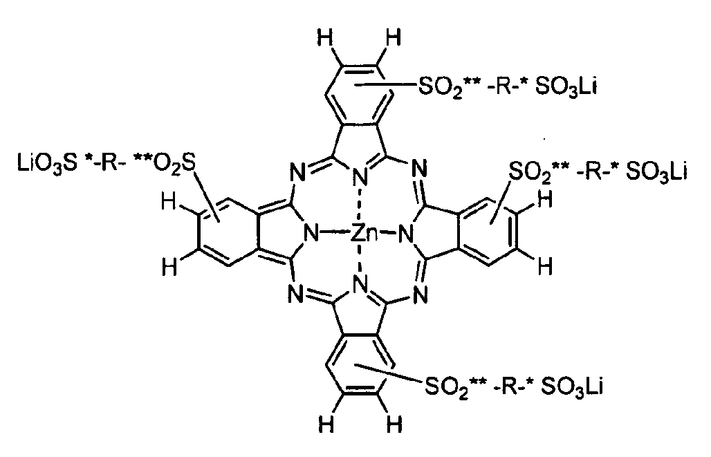 Figure imgb0040
