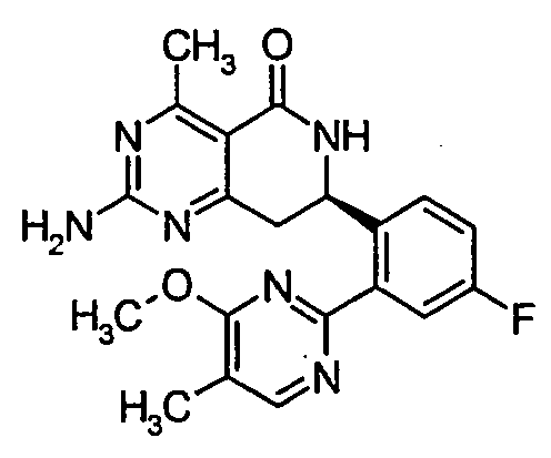 Figure imgb0083