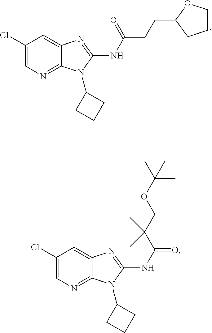 Figure US10851067-20201201-C00384