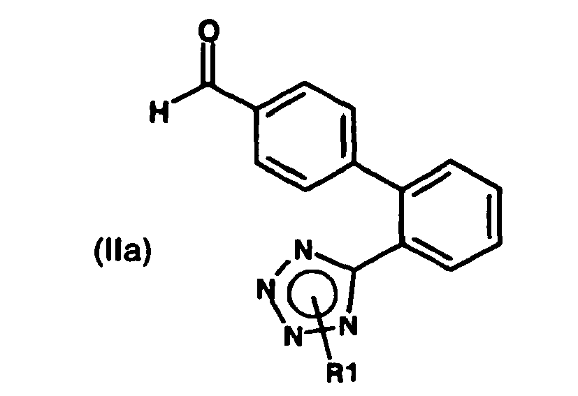 Figure imgb0034