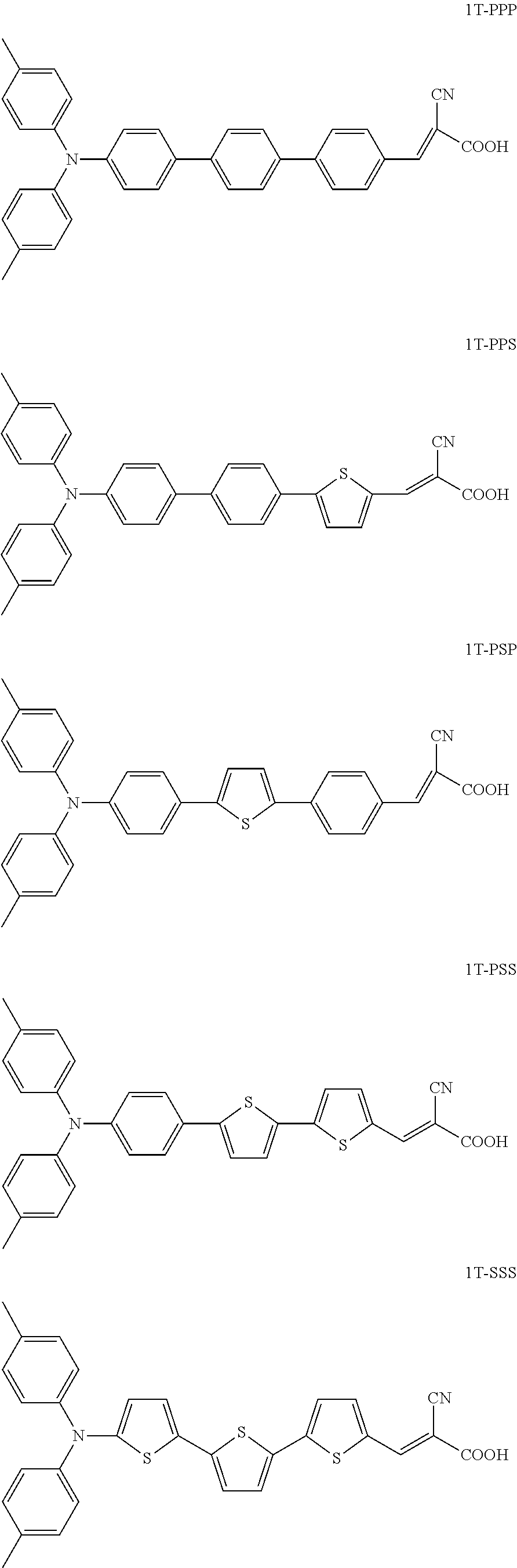 Figure US08183393-20120522-C00007