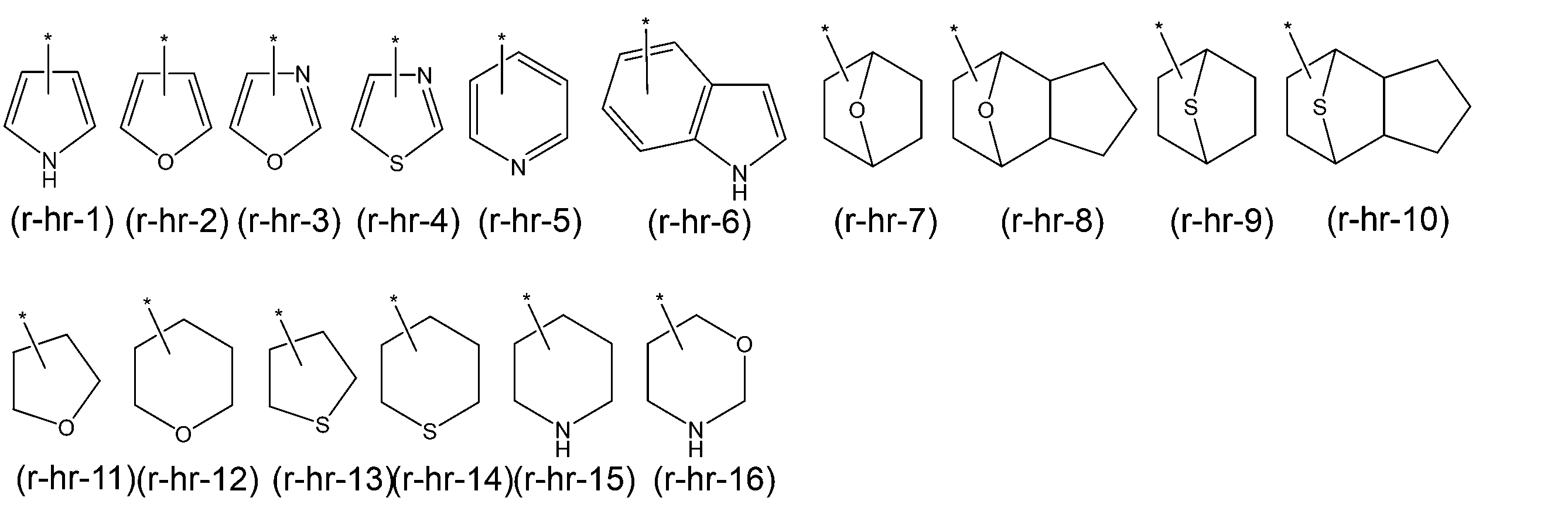 Figure JPOXMLDOC01-appb-C000063