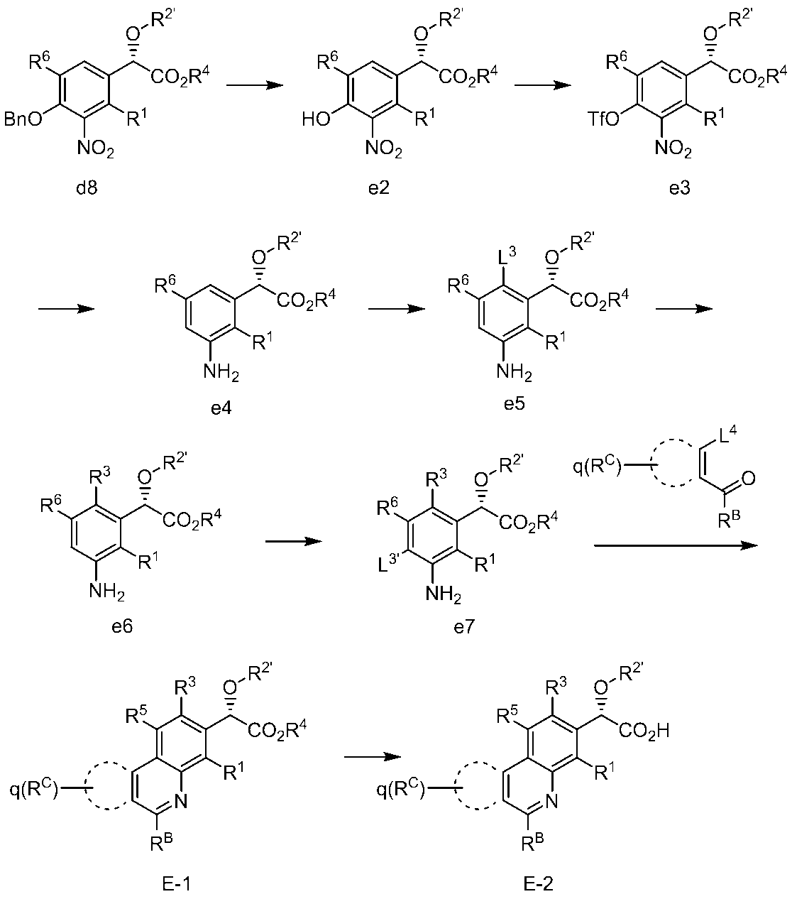 Figure JPOXMLDOC01-appb-C000158