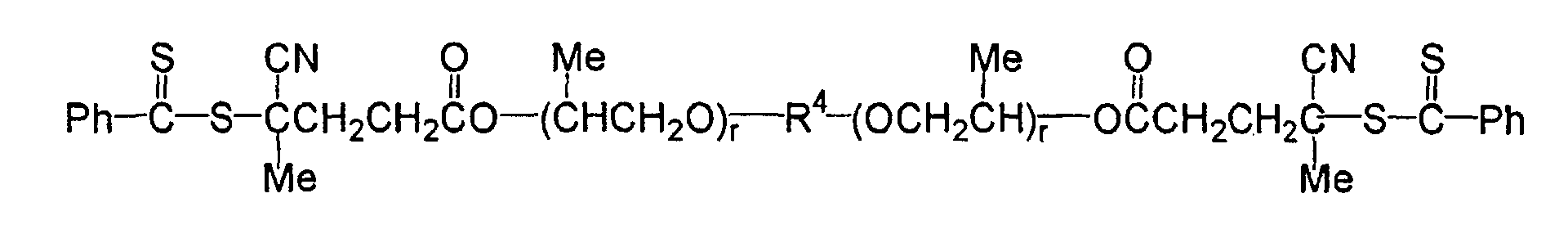 Figure 00370004