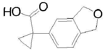 Figure imgb0589