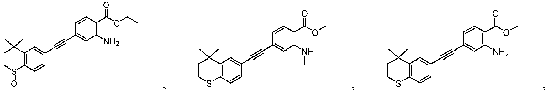 Figure imgb0166