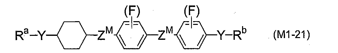 Figure imgb0232
