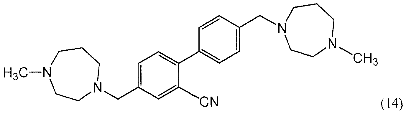Figure imgf000057_0002