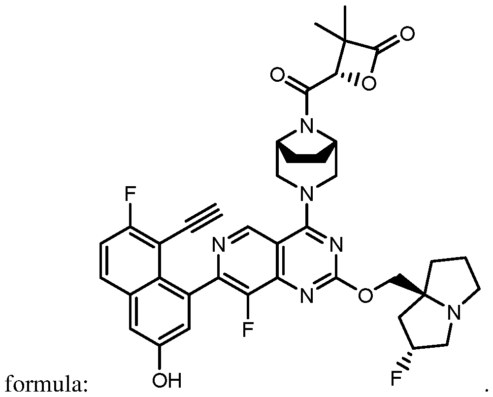 Figure imgf000190_0003