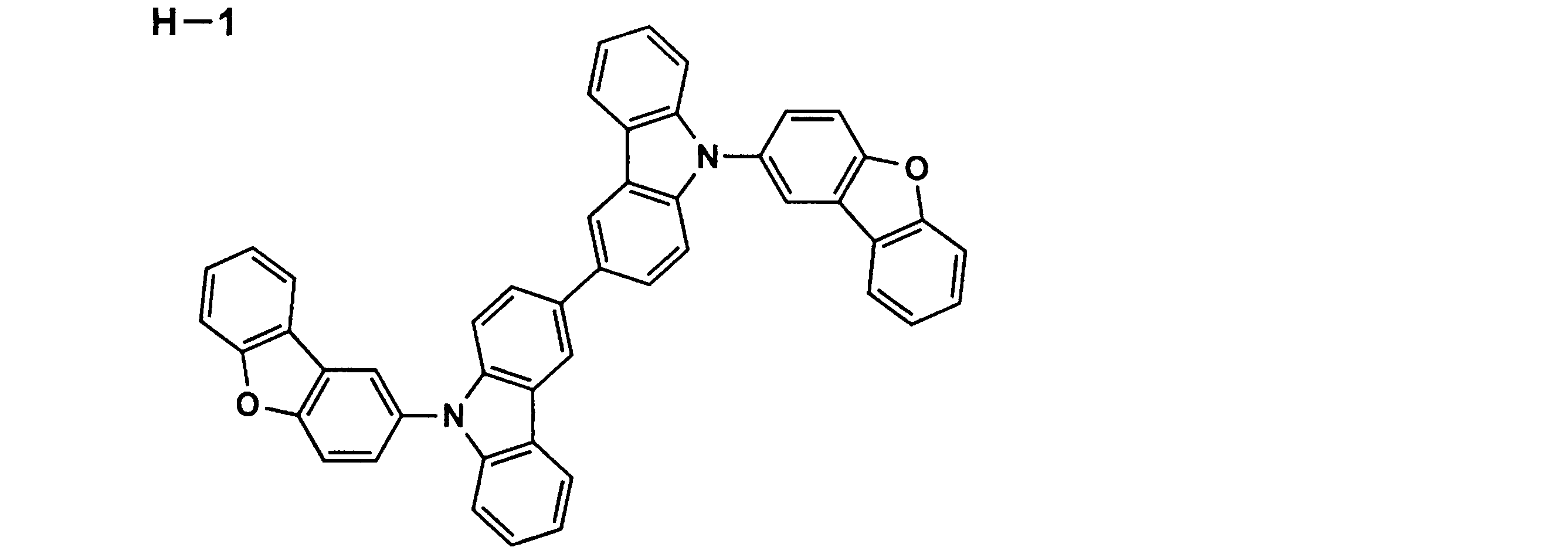 Figure JPOXMLDOC01-appb-C000152