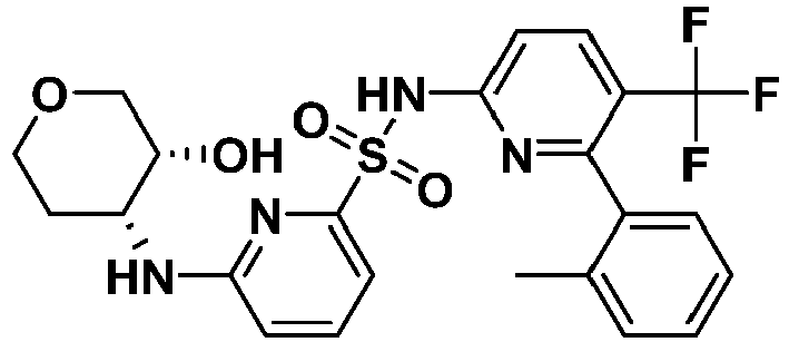 Figure imgb0502