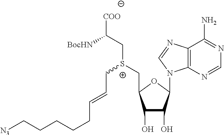 Figure US10183965-20190122-C00125