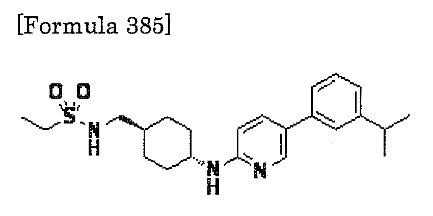 Figure imgb0505