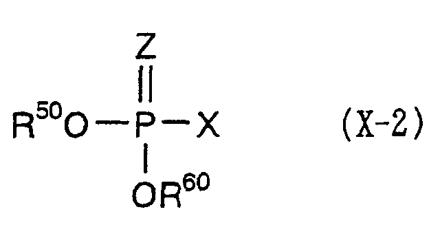 Figure 01100001
