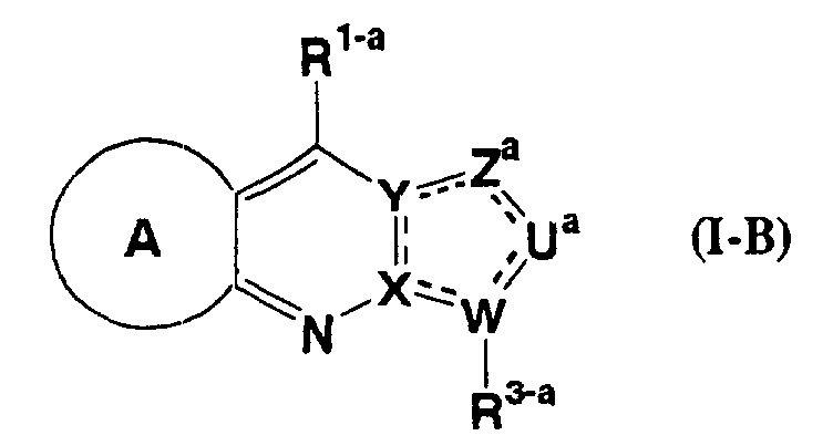Figure 00240003