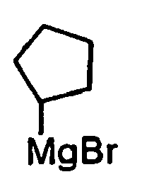Figure imgb0806