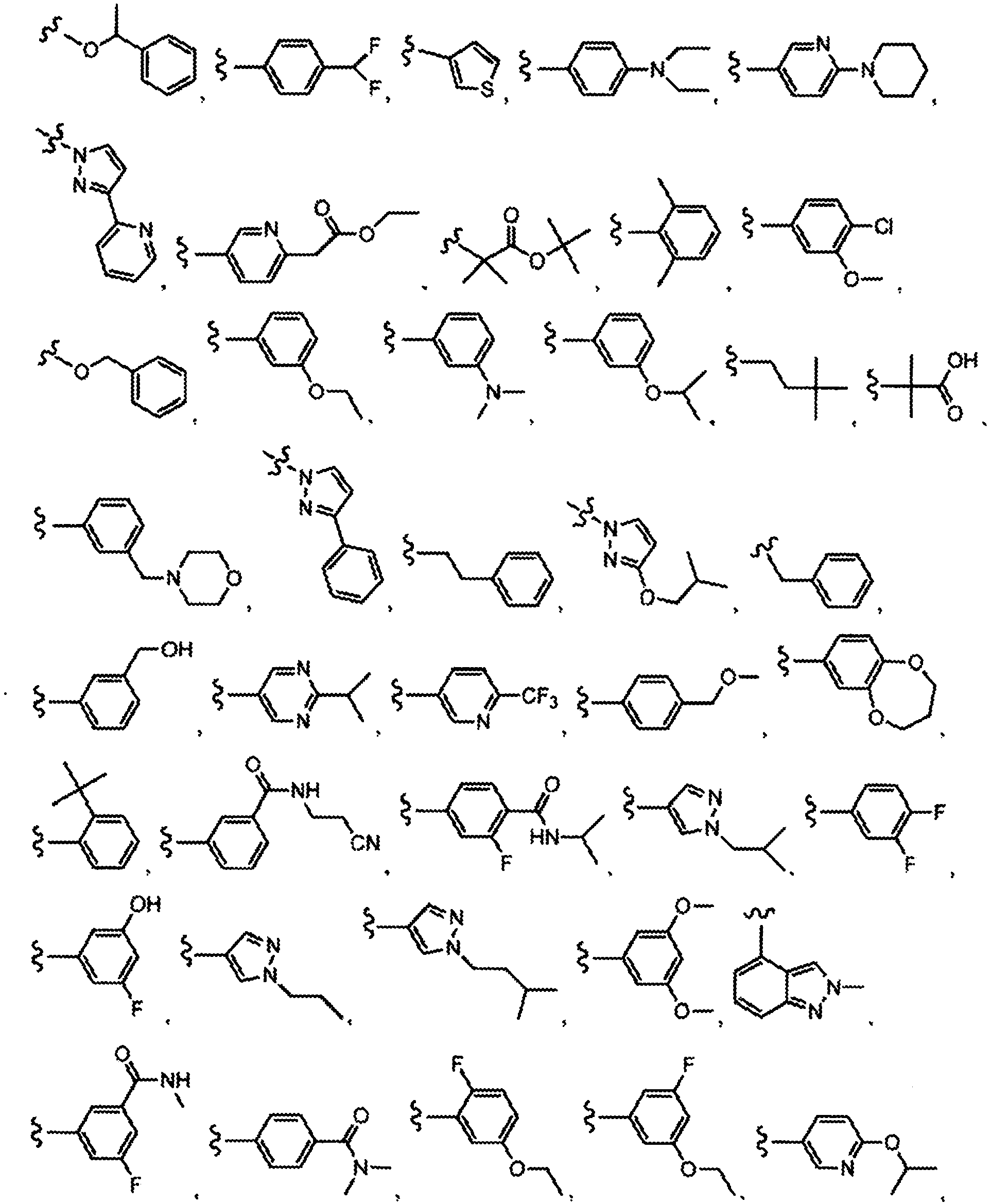 Figure imgb0196