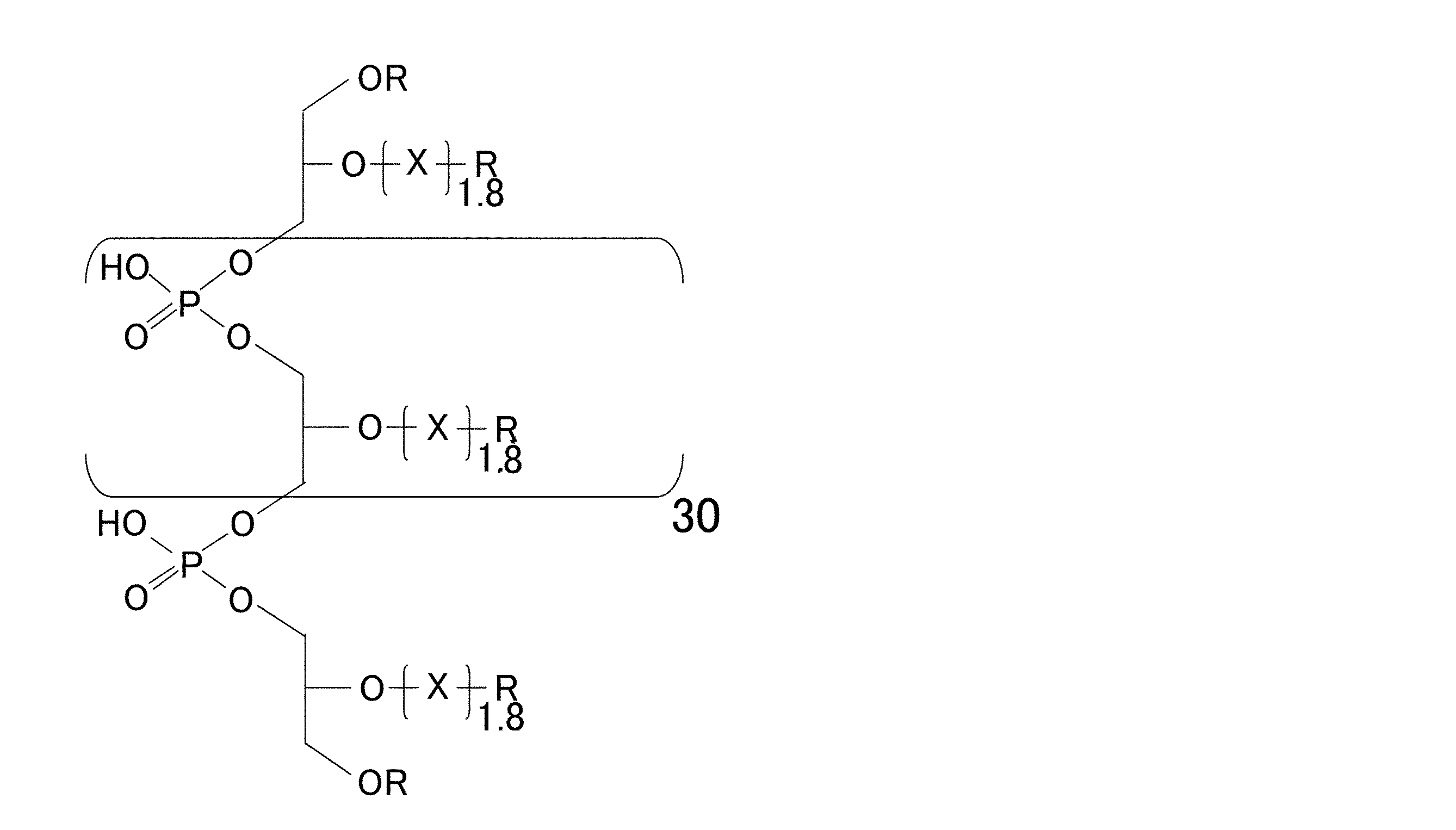 Figure JPOXMLDOC01-appb-C000013