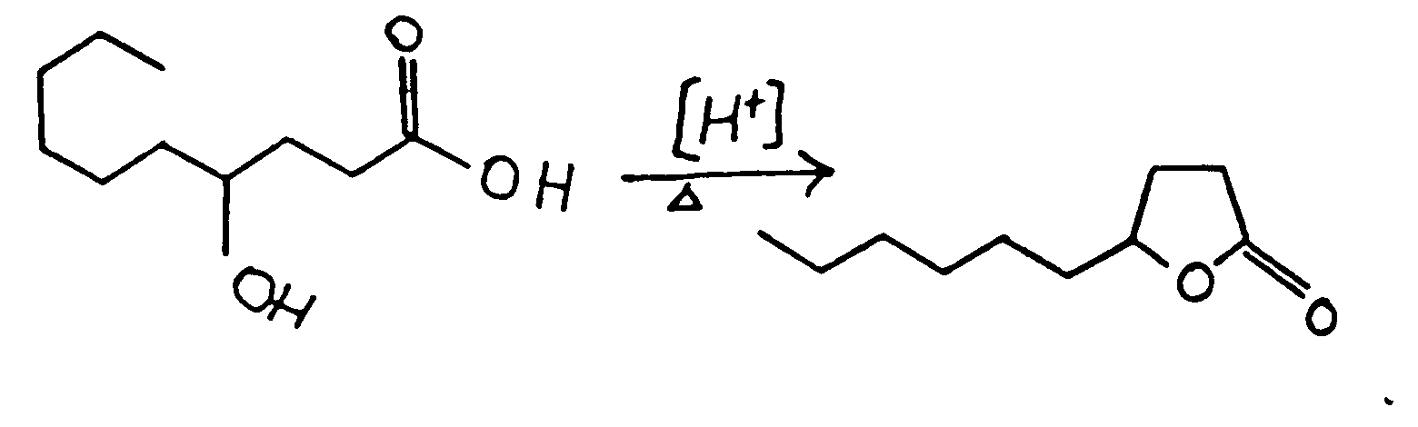 Figure imgb0063