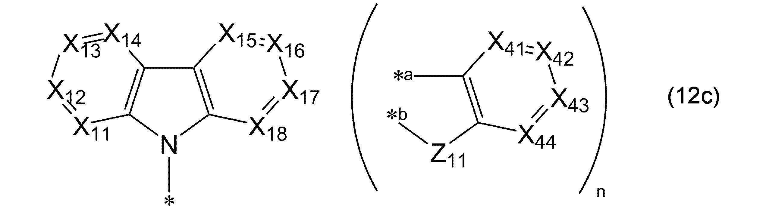 Figure JPOXMLDOC01-appb-C000027