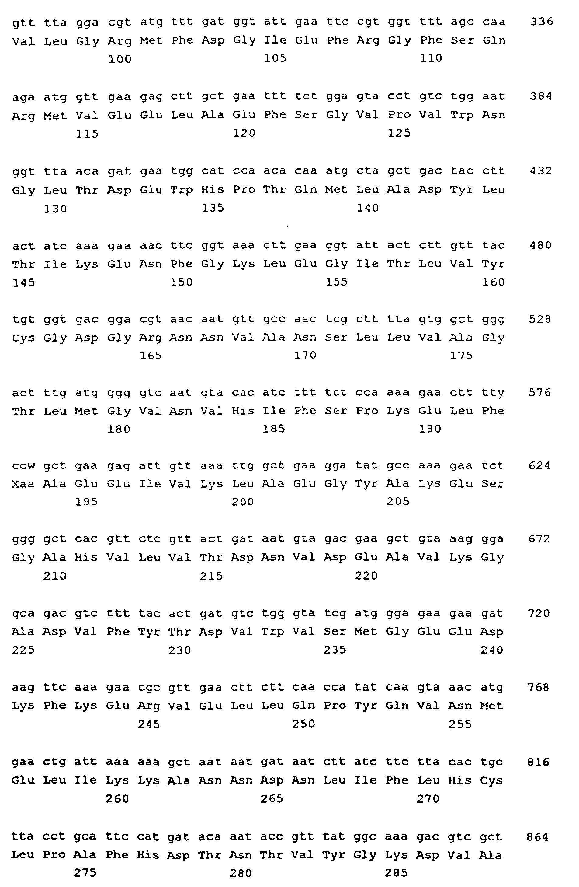 Figure 00110001