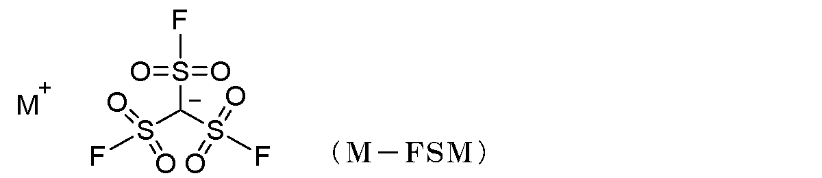 Figure JPOXMLDOC01-appb-C000056
