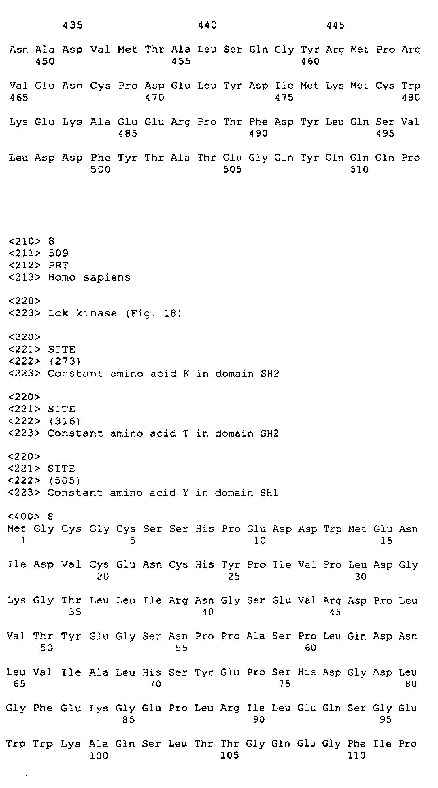 Figure 00720001