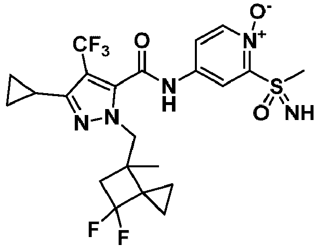 Figure imgb0092