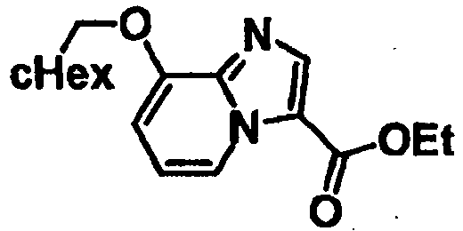 Figure imgb0657