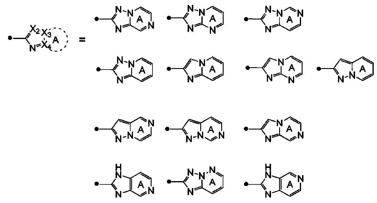 Figure JPOXMLDOC01-appb-C000013