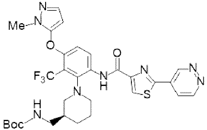 Figure imgb0167