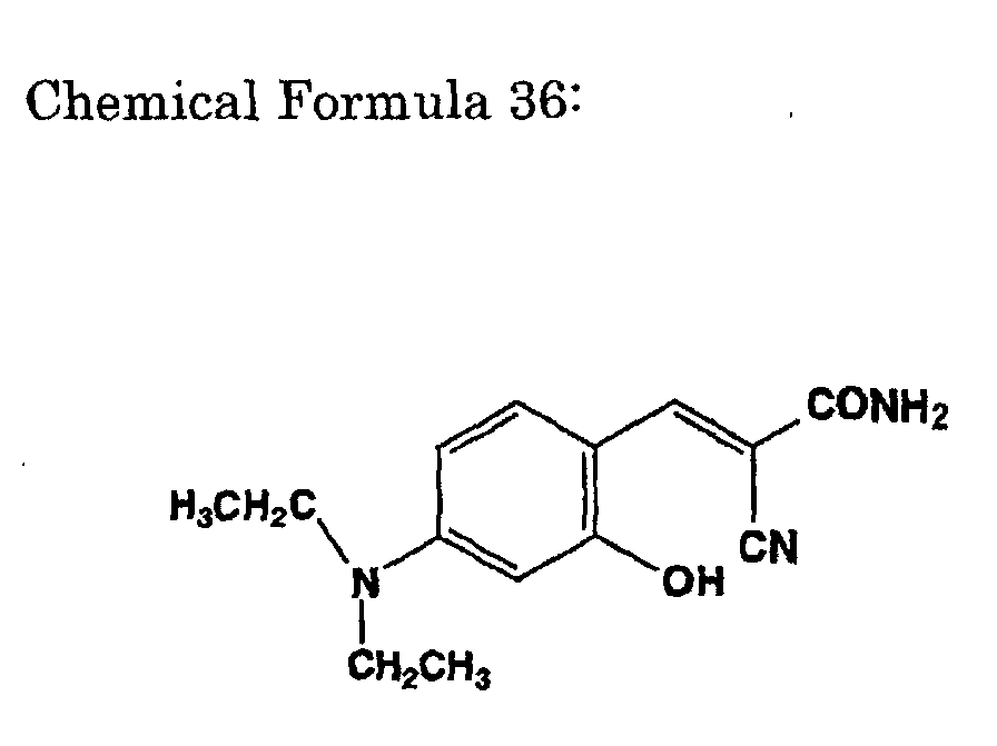 Figure 00420002
